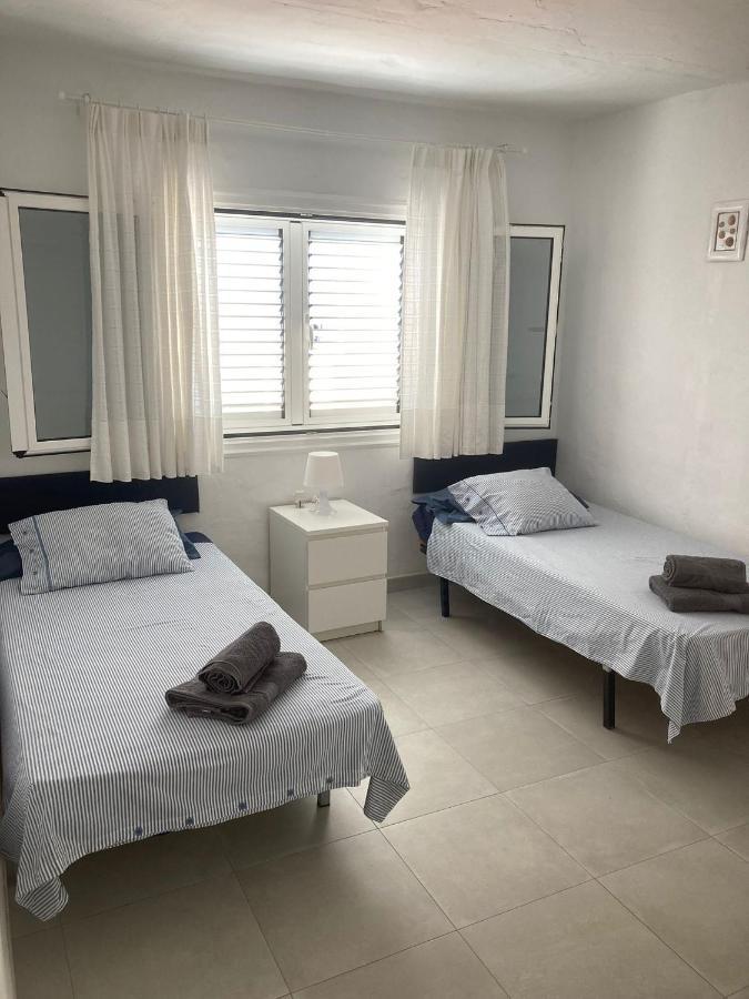 Casa Tito Apartment Puerto del Carmen  Exterior photo