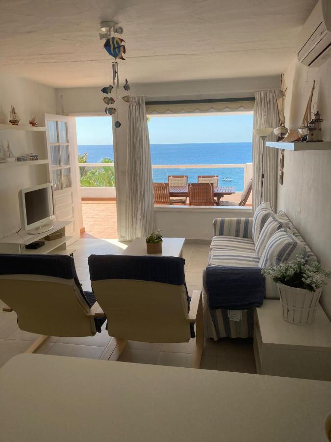 Casa Tito Apartment Puerto del Carmen  Exterior photo